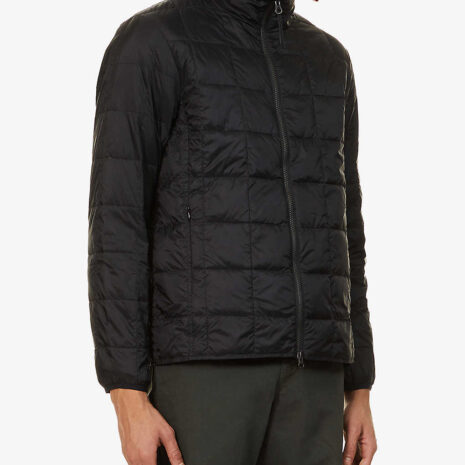 taion-high-neck-quilted-shell-down-black-jacket1.jpg taion-high-neck-quilted-shell-down-black-jacket1.jpg