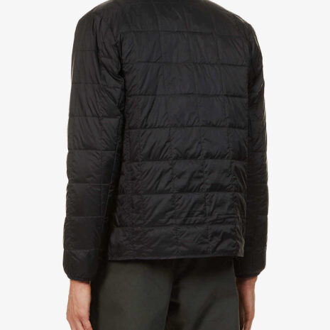 taion-high-neck-quilted-shell-down-black-jacket11.jpg taion-high-neck-quilted-shell-down-black-jacket11.jpg