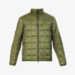 taion-high-neck-quilted-shell-down-jacket.jpg