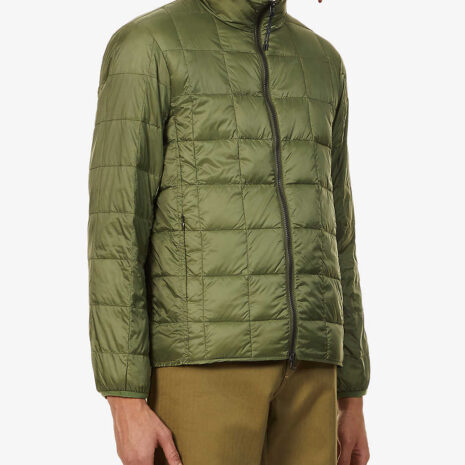 taion-high-neck-quilted-shell-down-jacket1.jpg taion-high-neck-quilted-shell-down-jacket1.jpg