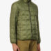 taion-high-neck-quilted-shell-down-jacket1.jpg