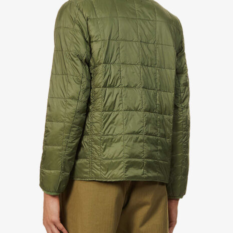 taion-high-neck-quilted-shell-down-jacket2.jpg taion-high-neck-quilted-shell-down-jacket2.jpg