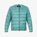 taion-padded-quilted-shell-down-blue-jacket.jpg