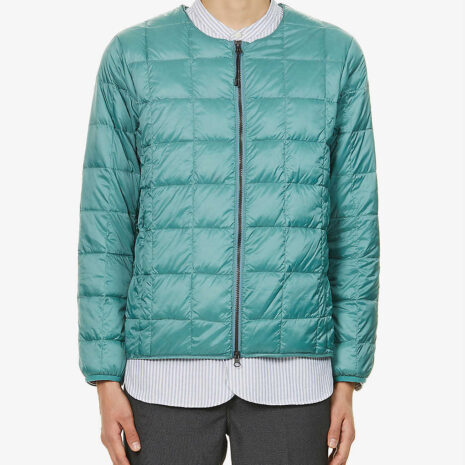 taion-padded-quilted-shell-down-blue-jacket1.jpg taion-padded-quilted-shell-down-blue-jacket1.jpg