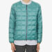 taion-padded-quilted-shell-down-blue-jacket1.jpg