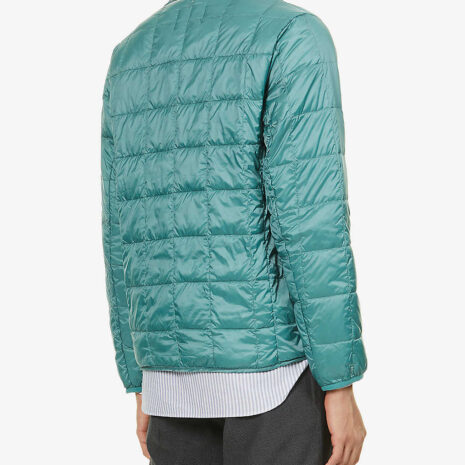 taion-padded-quilted-shell-down-blue-jacket2.jpg taion-padded-quilted-shell-down-blue-jacket2.jpg