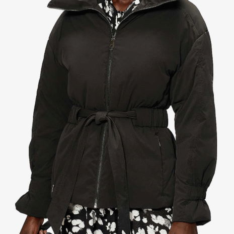 ted-baker-alexiii-belted-puffer-shell-jacket-1.png ted-baker-alexiii-belted-puffer-shell-jacket-1.png