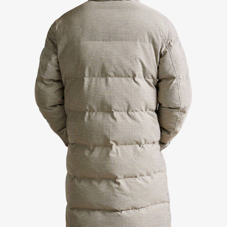 ted-baker-earlish-reversible-funnel-neck-shell-coat2.jpg ted-baker-earlish-reversible-funnel-neck-shell-coat2.jpg