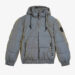 ted-baker-keava-padded-cotton-blend-hooded-jacket.jpg