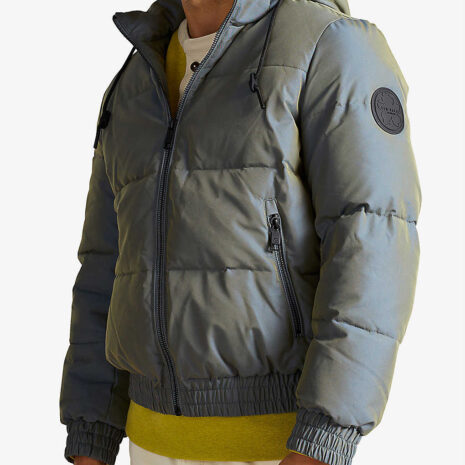 ted-baker-keava-padded-cotton-blend-hooded-jacket1.jpg ted-baker-keava-padded-cotton-blend-hooded-jacket1.jpg