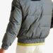 ted-baker-keava-padded-cotton-blend-hooded-jacket2.jpg
