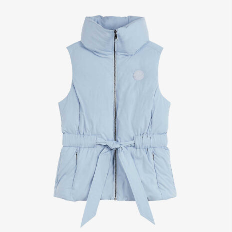 ted-baker-midelin-padded-shell-gilet.jpg