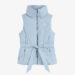 ted-baker-midelin-padded-shell-gilet.jpg