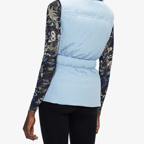 ted-baker-midelin-padded-shell-gilet2.jpg ted-baker-midelin-padded-shell-gilet2.jpg