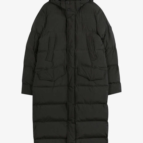 ted-baker-superg-padded-shell-black-coat.jpg ted-baker-superg-padded-shell-black-coat.jpg