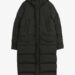 ted-baker-superg-padded-shell-black-coat.jpg