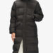 ted-baker-superg-padded-shell-black-coat1.jpg