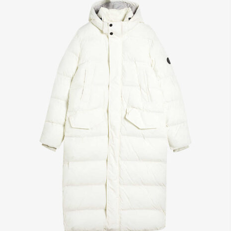ted-baker-superg-padded-shell-coat.jpg