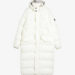 ted-baker-superg-padded-shell-coat.jpg