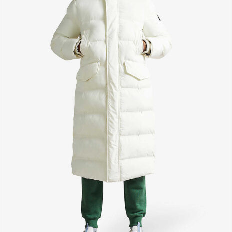 ted-baker-superg-padded-shell-coat1.jpg ted-baker-superg-padded-shell-coat1.jpg