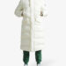 ted-baker-superg-padded-shell-coat1.jpg