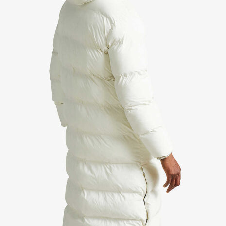 ted-baker-superg-padded-shell-coat2.jpg ted-baker-superg-padded-shell-coat2.jpg