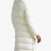 ted-baker-superg-padded-shell-coat2.jpg