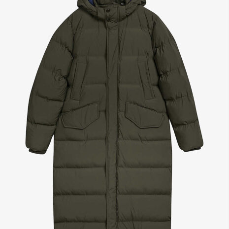 ted-baker-superg-padded-shell-long-coat.jpg