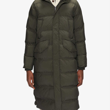 ted-baker-superg-padded-shell-long-coat1.jpg ted-baker-superg-padded-shell-long-coat1.jpg