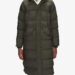 ted-baker-superg-padded-shell-long-coat1.jpg
