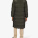 ted-baker-superg-padded-shell-long-coat2.jpg