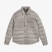 ted-baker-velosty-quilted-shell-jacket.jpg