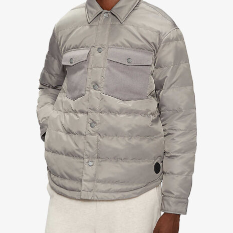 ted-baker-velosty-quilted-shell-jacket1.jpg ted-baker-velosty-quilted-shell-jacket1.jpg