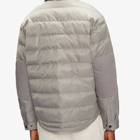 ted-baker-velosty-quilted-shell-jacket2.jpg ted-baker-velosty-quilted-shell-jacket2.jpg