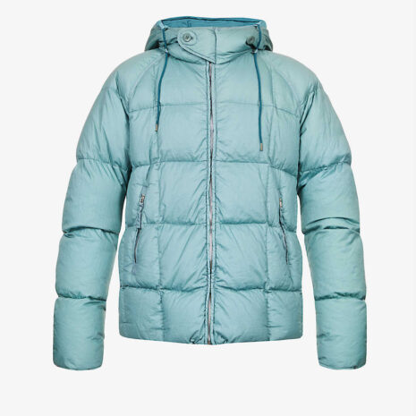 ten-c-anorak-padded-shell-down-hooded-jacket.jpg
