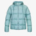 ten-c-anorak-padded-shell-down-hooded-jacket.jpg