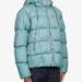 ten-c-anorak-padded-shell-down-hooded-jacket1.jpg