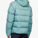 ten-c-anorak-padded-shell-down-hooded-jacket2.jpg