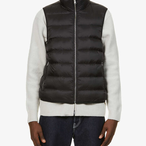 ten-c-quilted-shell-down-vest.jpg ten-c-quilted-shell-down-vest.jpg