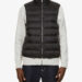 ten-c-quilted-shell-down-vest.jpg