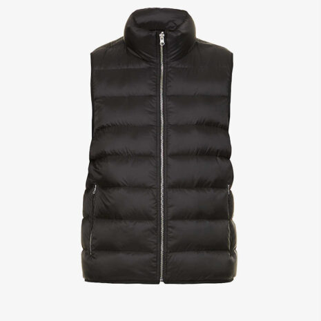 ten-c-quilted-shell-down-vest1.jpg