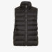 ten-c-quilted-shell-down-vest1.jpg