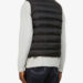 ten-c-quilted-shell-down-vest2.jpg