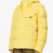 ten-c-survival-down-hooded-shell-down-jacket1.jpg