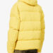 ten-c-survival-down-hooded-shell-down-jacket2.jpg