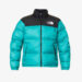 the-north-face-1996-retro-nuptse-shell-down-jacket.jpg