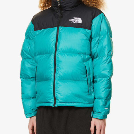 the-north-face-1996-retro-nuptse-shell-down-jacket1.jpg the-north-face-1996-retro-nuptse-shell-down-jacket1.jpg