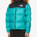 the-north-face-1996-retro-nuptse-shell-down-jacket1.jpg