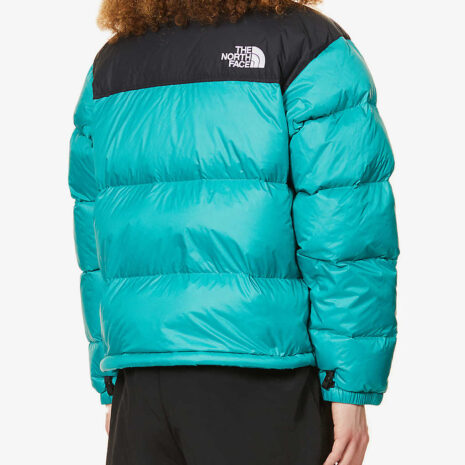 the-north-face-1996-retro-nuptse-shell-down-jacket2.jpg the-north-face-1996-retro-nuptse-shell-down-jacket2.jpg