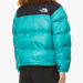 the-north-face-1996-retro-nuptse-shell-down-jacket2.jpg